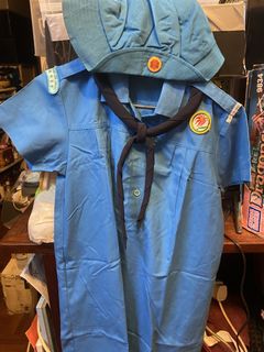 （分類：）位於 。 由 trade.in.tuen.mun 提交（商品編號 1455204133，圖片 1）。簡介： 。