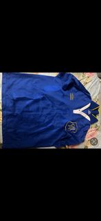 （分類：）位於 。 由 f2016f 提交（商品編號 1455229057，圖片 1）。簡介： 。