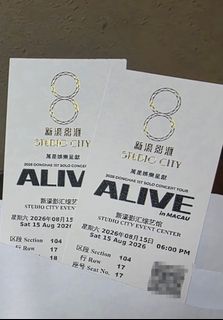（分類：）位於 。 由 dindinL 提交（商品編號 1455278516，圖片 1）。簡介： 。