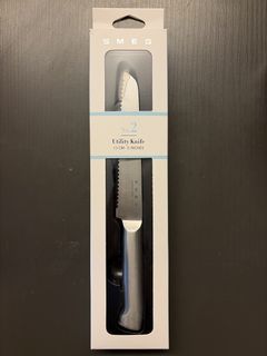 （分類：）位於 。 由 yi_888 提交（商品編號 1455296045，圖片 1）。簡介： 。