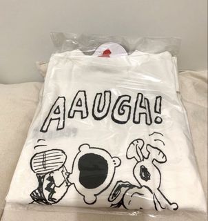 （分類：）位於 。 由 snsnshop 提交（商品編號 1455182355，圖片 1）。簡介： 。