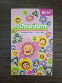 （分類：）位於 。 由 cacamiss 提交（商品編號 1455289440，圖片 1）。簡介： 。