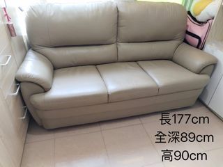（分類：）位於 。 由 polio77 提交（商品編號 1455228052，圖片 1）。簡介： 。