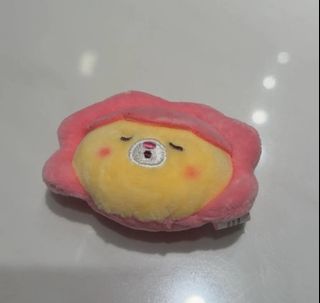 （分類：）位於 。 由 ridsze 提交（商品編號 1455287643，圖片 1）。簡介： 。