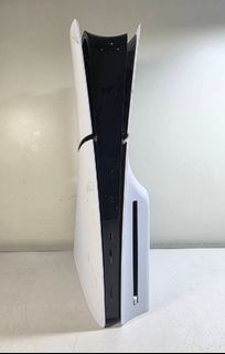 （分類：）位於 。 由 letaohk 提交（商品編號 1455187783，圖片 1）。簡介： 。