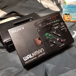（分類：）位於 。 由 billy_308 提交（商品編號 1455306302，圖片 1）。簡介： 。