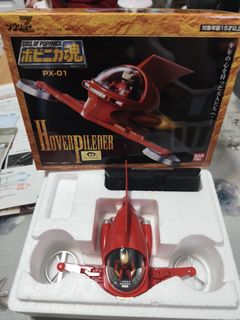 （分類：）位於 。 由 japan8 提交（商品編號 1455231162，圖片 1）。簡介： 。