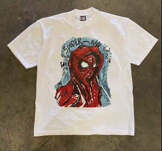(Category: ) located in . Submitted by chromehearts888 (Listing ID 1455292592, Image 1). Description: .