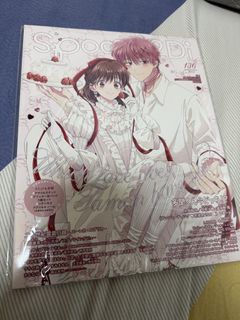 （分類：）位於 。 由 tamon_is_god 提交（商品編號 1455301721，圖片 1）。簡介： 。