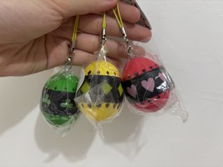 （分類：）位於 。 由 bears__ 提交（商品編號 1455233269，圖片 1）。簡介： 。
