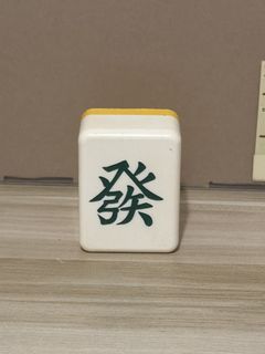 （分類：）位於 。 由 smallbb55 提交（商品編號 1455273259，圖片 1）。簡介： 。