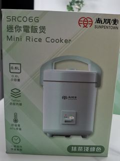 （分類：）位於 。 由 fansum.abc 提交（商品編號 1455257428，圖片 1）。簡介： 。