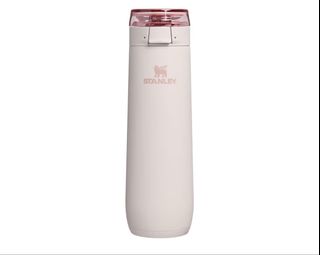 （分類：）位於 。 由 shop_fi_holic 提交（商品編號 1445709241，圖片 1）。簡介： 。