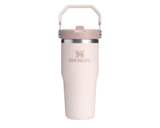 （分類：）位於 。 由 shop_fi_holic 提交（商品編號 1455301583，圖片 1）。簡介： 。