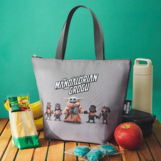 （分類：）位於 。 由 doota_mall 提交（商品編號 1455168361，圖片 1）。簡介： 。