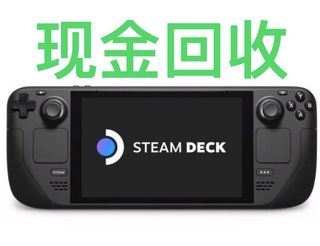 （分類：）位於 。 由 dk-1977 提交（商品編號 1455282247，圖片 1）。簡介： 。