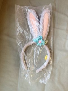 （分類：）位於 。 由 rosemaryyyyyyyyyy 提交（商品編號 1455240383，圖片 1）。簡介： 。