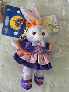 （分類：）位於 。 由 cheusa 提交（商品編號 1455277107，圖片 1）。簡介： 。