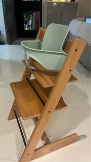 （分類：）位於 。 由 iam191 提交（商品編號 1455240411，圖片 1）。簡介： 。