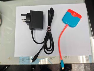 （分類：）位於 。 由 mr.mumble 提交（商品編號 1455148474，圖片 1）。簡介： 。