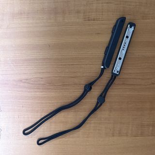 （分類：）位於 。 由 rollercoasteryaf 提交（商品編號 1455304638，圖片 1）。簡介： 。