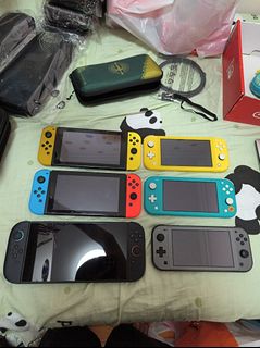 （分類：）位於 。 由 mingis76-33242 提交（商品編號 1217309213，圖片 1）。簡介： 。