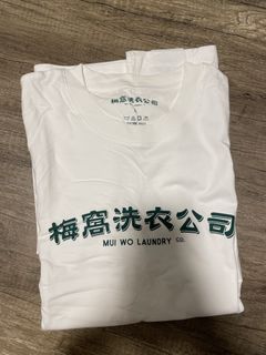（分類：）位於 。 由 ha3808 提交（商品編號 1455186379，圖片 1）。簡介： 。