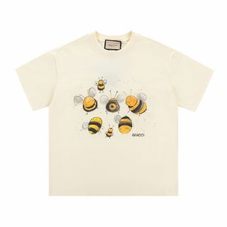 （分類：）位於 。 由 supbobi 提交（商品編號 1455163507，圖片 1）。簡介： 。