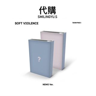 （分類：）位於 。 由 smilingyu.s 提交（商品編號 1455185403，圖片 1）。簡介： 。