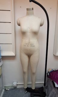 （分類：）位於 。 由 be_happyandhealthy 提交（商品編號 1455149934，圖片 1）。簡介： 。