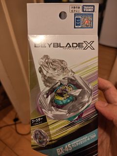 （分類：）位於 。 由 pboys 提交（商品編號 1454227407，圖片 1）。簡介： 。