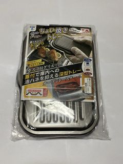 （分類：）位於 。 由 chttungb 提交（商品編號 1455287158，圖片 1）。簡介： 。