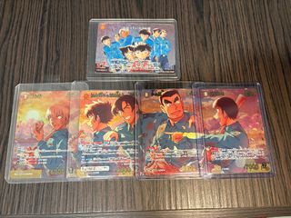 （分類：）位於 。 由 fatdw 提交（商品編號 1455287965，圖片 1）。簡介： 。