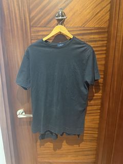 （分類：）位於 。 由 lamz17 提交（商品編號 1455319818，圖片 1）。簡介： 。