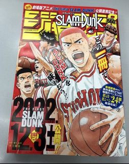（分類：）位於 。 由 ciloh 提交（商品編號 1455176864，圖片 1）。簡介： 。