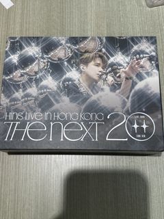 （分類：）位於 。 由 alex810 提交（商品編號 1455286047，圖片 1）。簡介： 。
