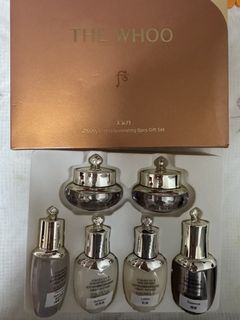 （分類：）位於 。 由 judyccc2 提交（商品編號 1454298245，圖片 1）。簡介： 。