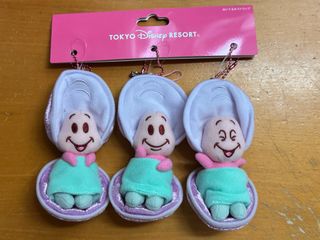 （分類：）位於 。 由 wingleego 提交（商品編號 1455289417，圖片 1）。簡介： 。