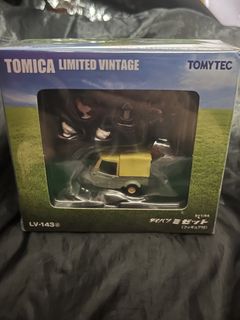 （分類：）位於 。 由 forbuying 提交（商品編號 1455194175，圖片 1）。簡介： 。