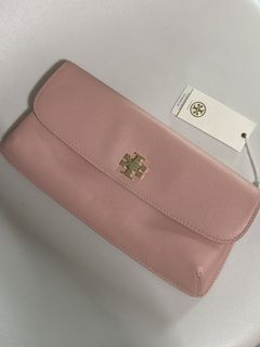 （分類：）位於 。 由 fafafa111 提交（商品編號 1455175619，圖片 1）。簡介： 。
