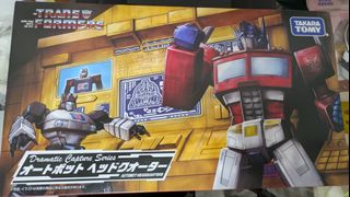 （分類：）位於 。 由 hurrytoys 提交（商品編號 1455293636，圖片 1）。簡介： 。