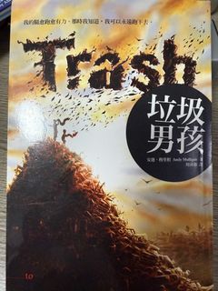 （分類：）位於 。 由 dionmok 提交（商品編號 1455293029，圖片 1）。簡介： 。