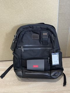（分類：）位於 。 由 cartertam03 提交（商品編號 1455174443，圖片 1）。簡介： 。