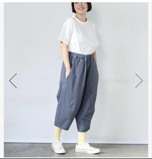 （分類：）位於 。 由 gracelee1016 提交（商品編號 1455152677，圖片 1）。簡介： 。