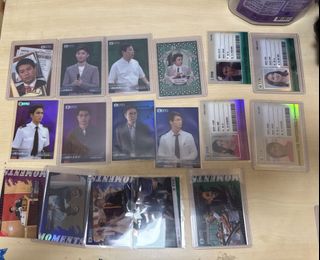 （分類：）位於 。 由 hokono 提交（商品編號 1455183360，圖片 1）。簡介： 。