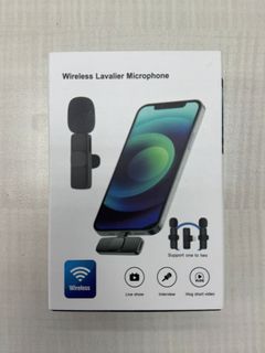 （分類：）位於 。 由 kittykittyc 提交（商品編號 1455221150，圖片 1）。簡介： 。