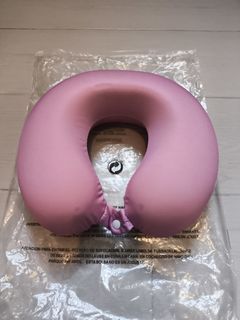 （分類：）位於 。 由 wch7997 提交（商品編號 1455220787，圖片 1）。簡介： 。