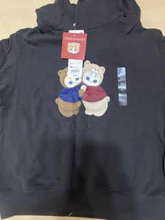 （分類：）位於 。 由 totoro__chinchilla 提交（商品編號 1455260058，圖片 1）。簡介： 。