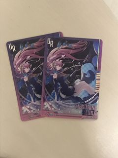 （分類：）位於 。 由 newkris29 提交（商品編號 1455273435，圖片 1）。簡介： 。