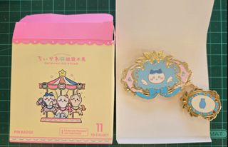 （分類：）位於 。 由 _ssh0t0_3 提交（商品編號 1453204427，圖片 1）。簡介： 。